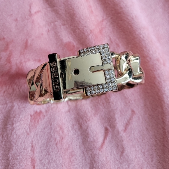 Free w/purchase! - Picture 4 of 4